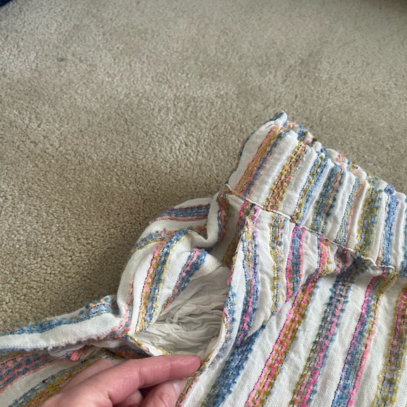 Lou & Grey Shorts - Picture 4 of 6